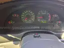 2002 Ford Mustang