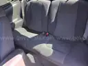 2002 Ford Mustang