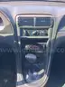 2002 Ford Mustang