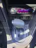 2002 Ford Mustang