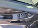 2002 Ford Mustang