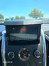 2011 Cadillac SRX