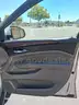 2011 Cadillac SRX