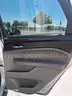 2011 Cadillac SRX