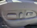 2011 Cadillac SRX