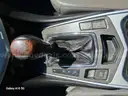 2011 Cadillac SRX