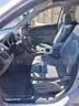 2011 Cadillac SRX