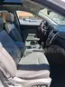 2011 Cadillac SRX