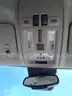2011 Cadillac SRX