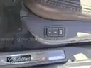 2011 Cadillac SRX