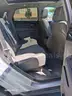 2011 Cadillac SRX