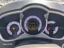 2011 Cadillac SRX
