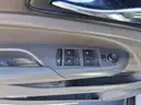 2011 Cadillac SRX