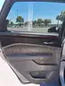 2011 Cadillac SRX