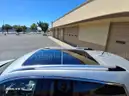 2011 Cadillac SRX