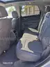 2011 Cadillac SRX