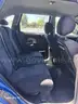2005 Chrysler PT Cruiser