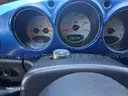 2005 Chrysler PT Cruiser