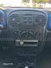 2005 Chrysler PT Cruiser