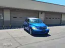 2005 Chrysler PT Cruiser