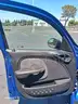 2005 Chrysler PT Cruiser