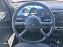 2005 Chrysler PT Cruiser