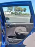 2005 Chrysler PT Cruiser