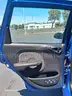 2005 Chrysler PT Cruiser