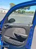 2005 Chrysler PT Cruiser