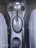 2005 Chrysler PT Cruiser