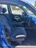 2005 Chrysler PT Cruiser