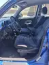 2005 Chrysler PT Cruiser
