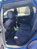 2005 Chrysler PT Cruiser