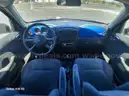 2005 Chrysler PT Cruiser