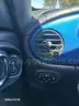 2005 Chrysler PT Cruiser