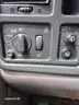 2003 Chevrolet Tahoe