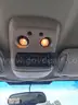 2003 Chevrolet Tahoe