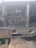 2003 Chevrolet Tahoe