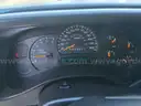 2003 Chevrolet Tahoe