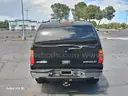 2003 Chevrolet Tahoe