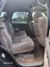 2003 Chevrolet Tahoe