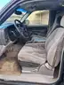 2003 Chevrolet Tahoe