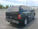 2003 Chevrolet Tahoe