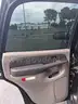 2003 Chevrolet Tahoe