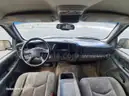 2003 Chevrolet Tahoe