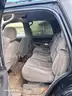 2003 Chevrolet Tahoe