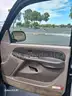 2003 Chevrolet Tahoe