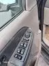 2003 Chevrolet Tahoe