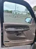 2003 Chevrolet Tahoe