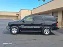 2003 Chevrolet Tahoe